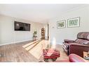 15 Greenbrook Drive, Kitchener, ON  - Indoor Photo Showing Living Room 