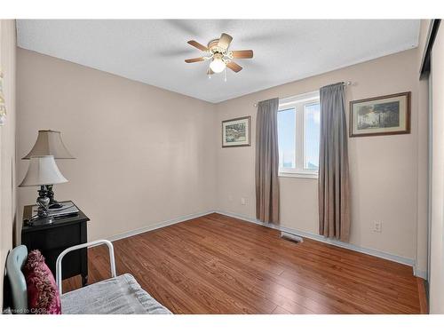 97-122 Bunting Road, St. Catharines, ON - Indoor Photo Showing Other Room