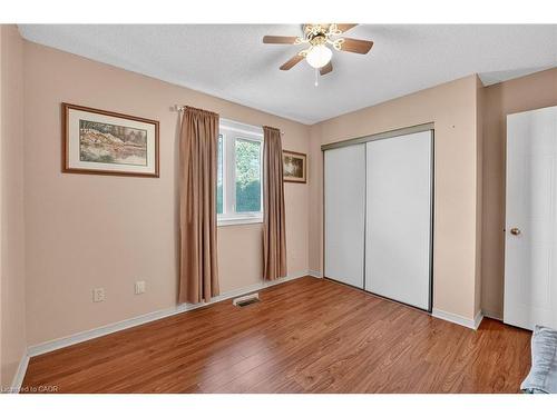 97-122 Bunting Road, St. Catharines, ON - Indoor Photo Showing Other Room