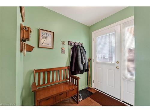 97-122 Bunting Road, St. Catharines, ON - Indoor Photo Showing Other Room