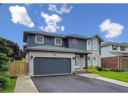 219 Elmira Road S Guelph, ON N1K 1R1