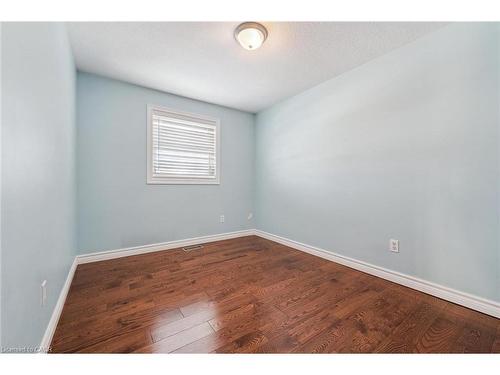 219 Elmira Road S, Guelph, ON - Indoor Photo Showing Other Room