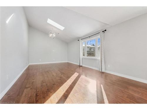 219 Elmira Road S, Guelph, ON - Indoor Photo Showing Other Room