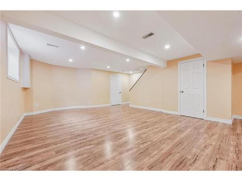 219 Elmira Road S, Guelph, ON - Indoor