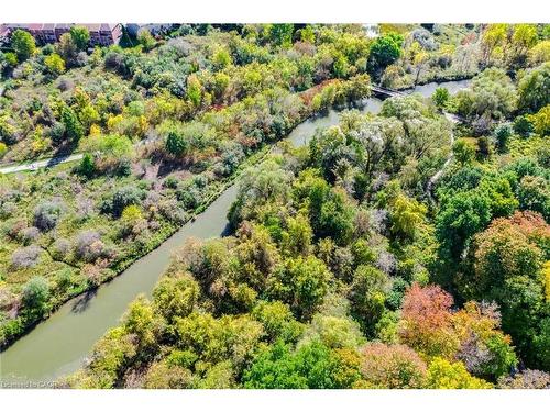 27 Woodsview Avenue, Toronto, ON - Outdoor With View