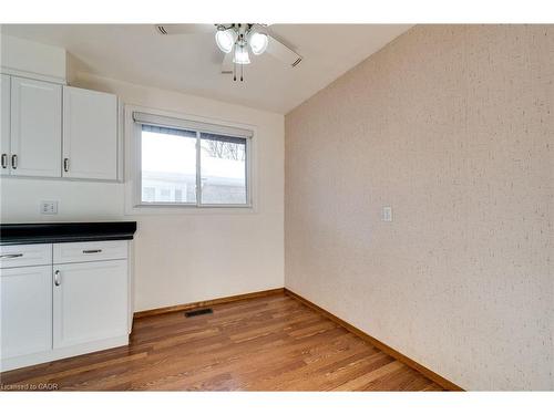 286 West 18Th Street, Hamilton, ON - Indoor