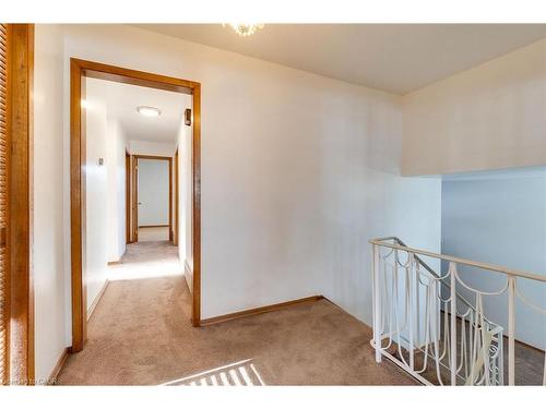 286 West 18Th Street, Hamilton, ON - Indoor Photo Showing Other Room