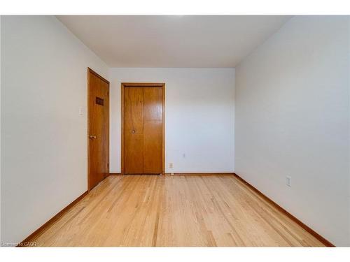 286 West 18Th Street, Hamilton, ON - Indoor Photo Showing Other Room