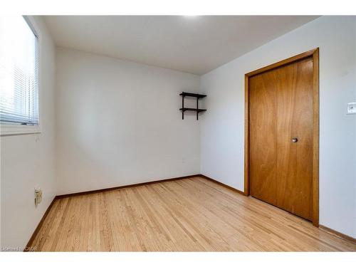 286 West 18Th Street, Hamilton, ON - Indoor Photo Showing Other Room