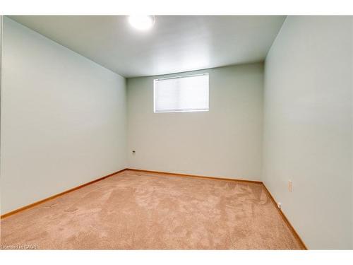286 West 18Th Street, Hamilton, ON - Indoor Photo Showing Other Room