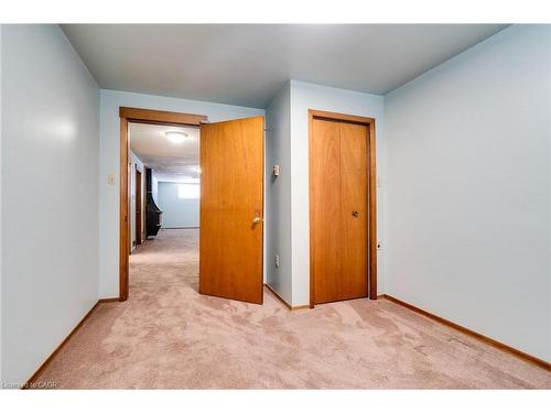 286 West 18Th Street, Hamilton, ON - Indoor Photo Showing Other Room