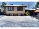 286 West 18Th Street, Hamilton, ON  - Outdoor 