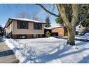 286 West 18Th Street, Hamilton, ON  - Outdoor 