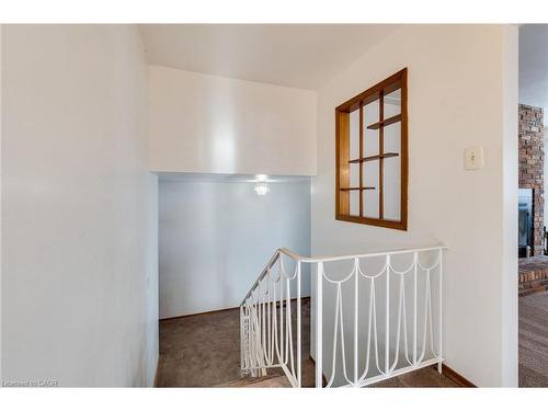 286 West 18Th Street, Hamilton, ON - Indoor Photo Showing Other Room