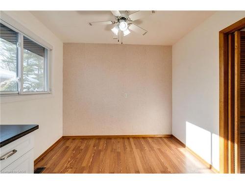 286 West 18Th Street, Hamilton, ON - Indoor Photo Showing Other Room