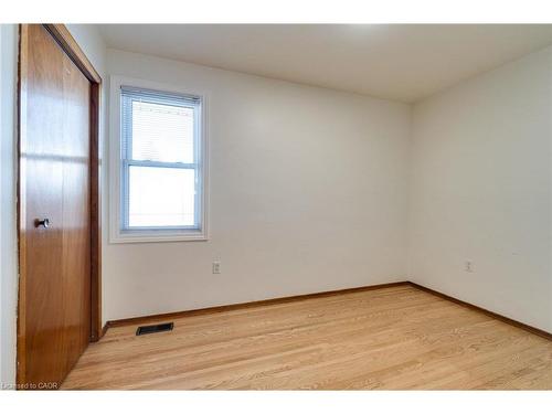 286 West 18Th Street, Hamilton, ON - Indoor Photo Showing Other Room