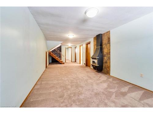 286 West 18Th Street, Hamilton, ON - Indoor Photo Showing Other Room