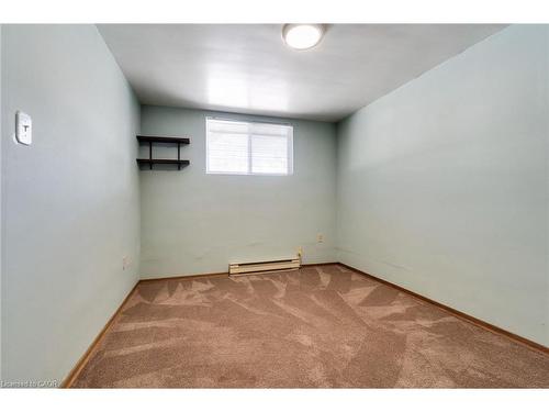 286 West 18Th Street, Hamilton, ON - Indoor Photo Showing Other Room