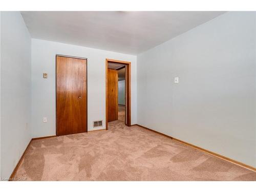 286 West 18Th Street, Hamilton, ON - Indoor Photo Showing Other Room