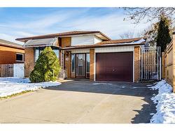 178 Marcella Crescent  Hamilton, ON L8K 6G3
