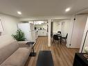 174 East Avenue N, Hamilton, ON  - Indoor 