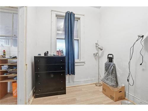 227 Wellington Street N, Hamilton, ON - Indoor