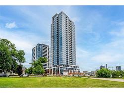 1906-15 Wellington Street S Kitchener, ON N2A 4L2