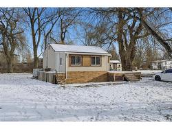 14 Birch Lane  Selkirk, ON N0A 1P0