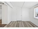 14 Birch Lane, Selkirk, ON  - Indoor Photo Showing Other Room 