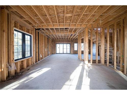 205 Brant Church Road, Mount Pleasant, ON -  Photo Showing Other Room