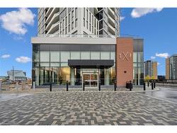 1006-25 Wellington Street  Kitchener, ON N2G 0G5