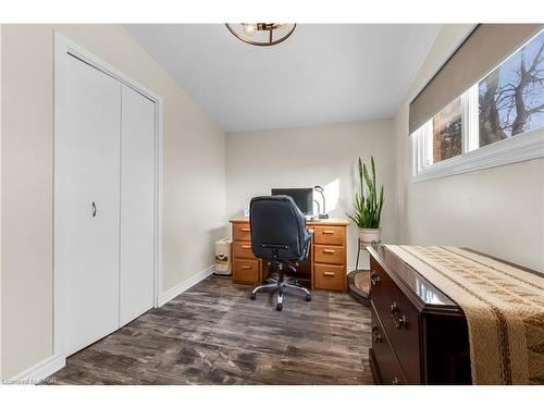 77 Lawfield Drive, Hamilton, ON - Indoor