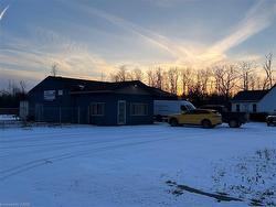 802-806 Highway 20  Pelham, ON L0S 1C0