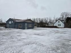 802-806 Highway 20  Pelham, ON L0S 1C0