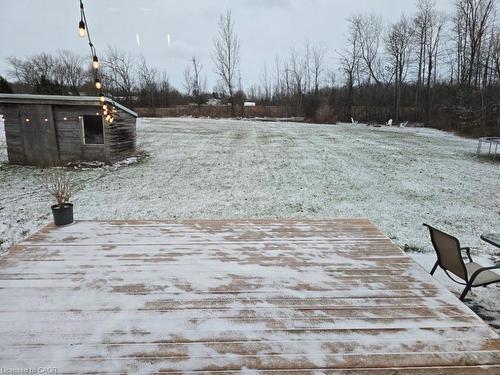 802-806 Highway 20, Pelham, ON 