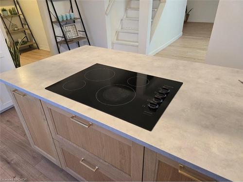 802-806 Highway 20, Pelham, ON 