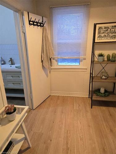 802-806 Highway 20, Pelham, ON 