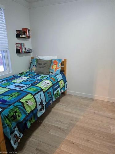 802-806 Highway 20, Pelham, ON 