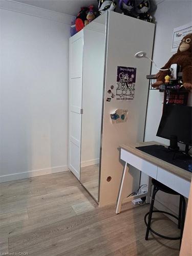 802-806 Highway 20, Pelham, ON 