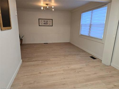 802-806 Highway 20, Pelham, ON 