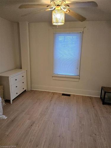 802-806 Highway 20, Pelham, ON 