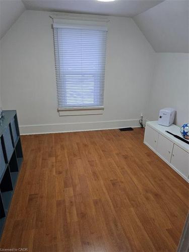 802-806 Highway 20, Pelham, ON 