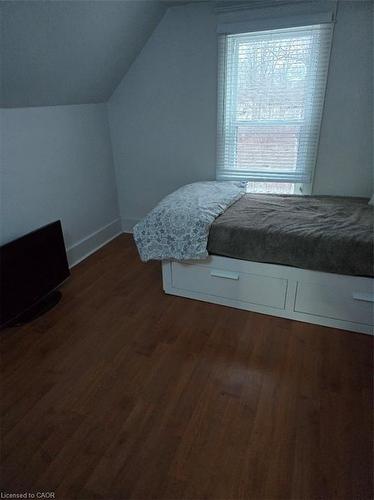 802-806 Highway 20, Pelham, ON 