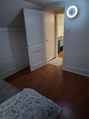 802-806 Highway 20, Pelham, ON 