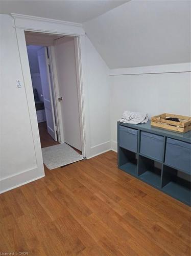 802-806 Highway 20, Pelham, ON 