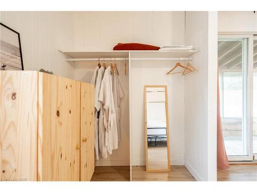 144 Woodstock Avenue, Long Point, ON - Indoor Photo Showing Other Room