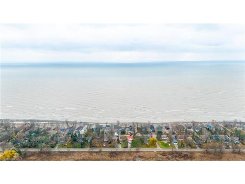 144 Woodstock Avenue, Long Point, ON - Outdoor With View