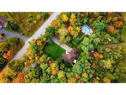 7664 Maltby Road E Puslinch, ON N0B 2J0