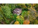 7664 Maltby Road E, Puslinch, ON  - Outdoor 