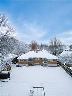 1-106 South Street E Aylmer, ON N5H 1P8